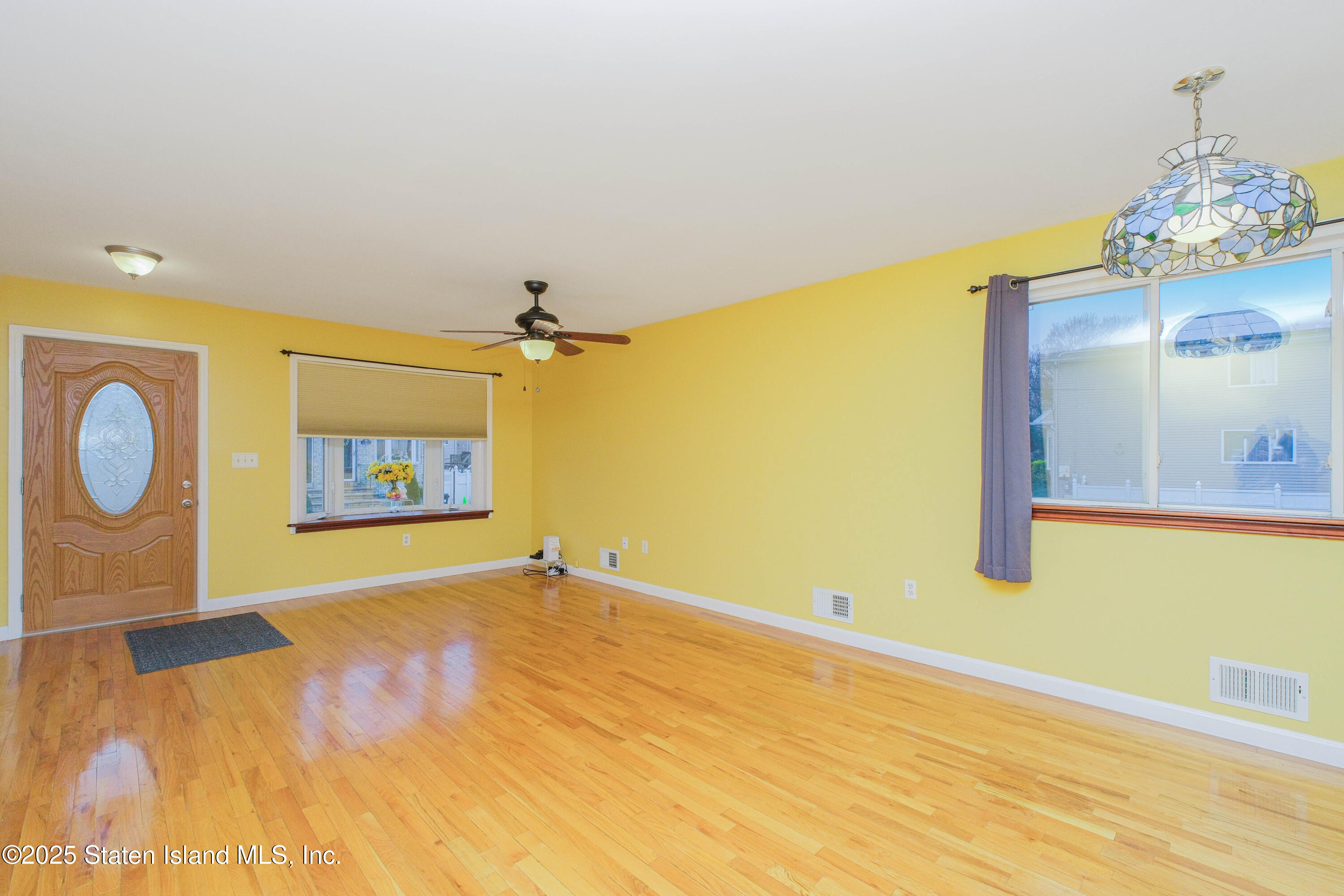 25 Lyceum Court, Staten Island, New York image 8