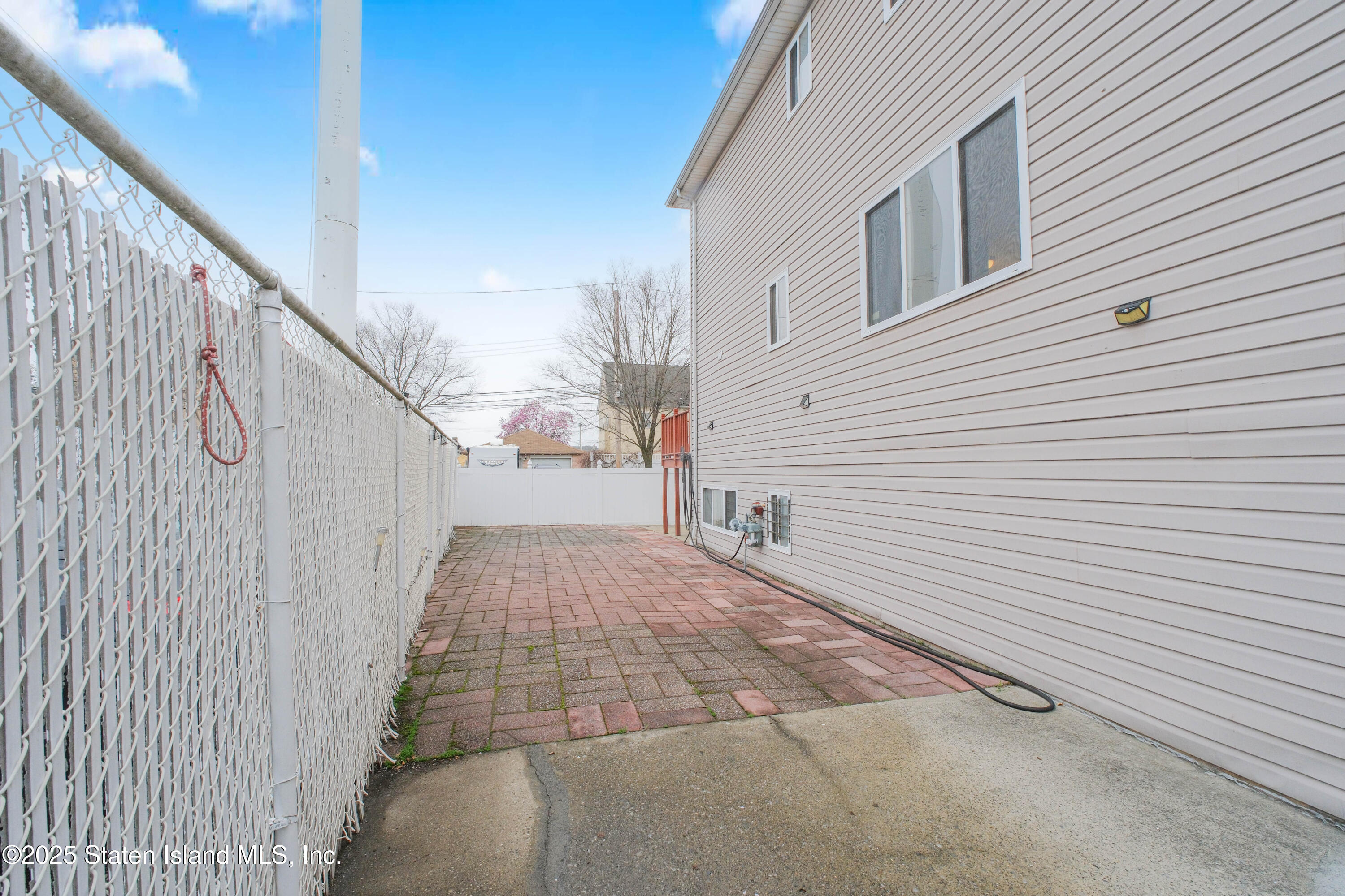 25 Lyceum Court, Staten Island, New York image 39