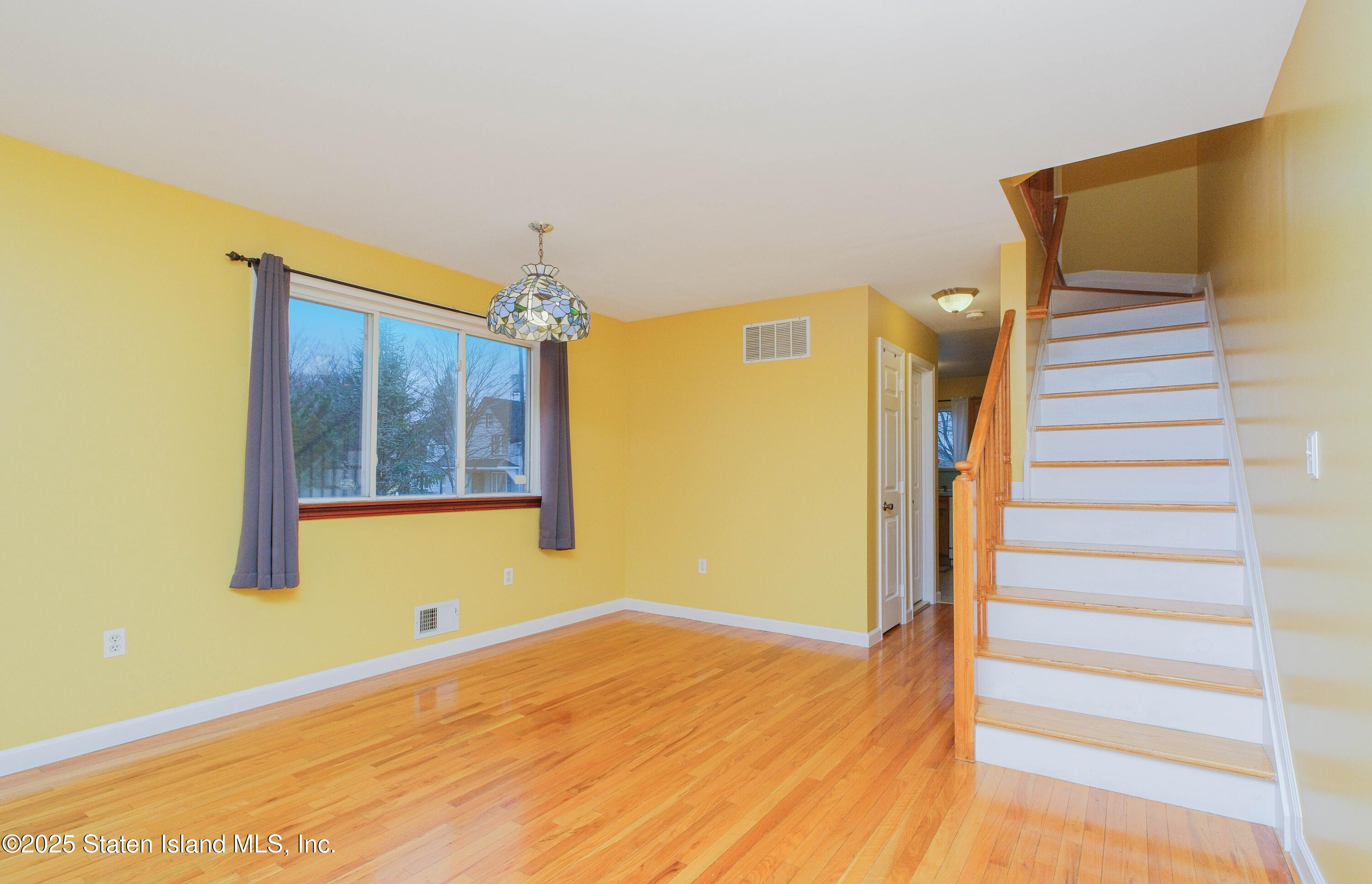 25 Lyceum Court, Staten Island, New York image 9