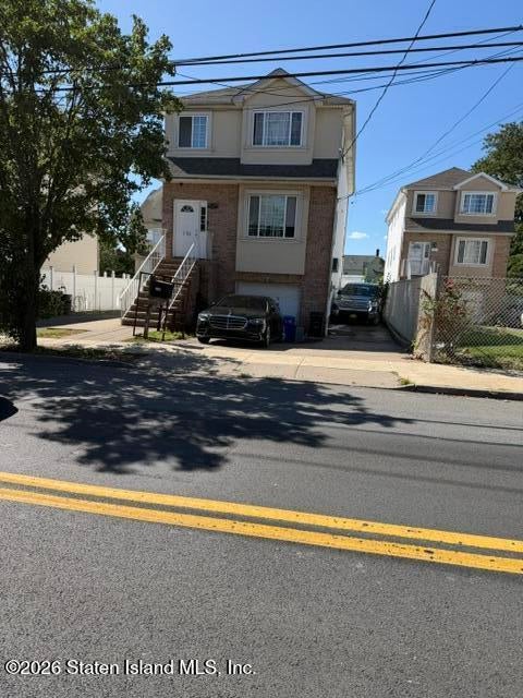 Apartment For Rent - 136 South Avenue<br/> Richmond County, Staten Island, NY 10303