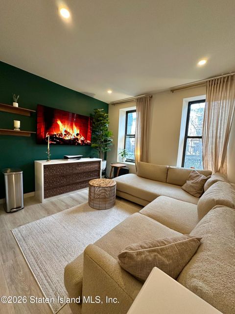 Photo of 300 8th Avenue #1m, Brooklyn, NY 11215 (MLS # 2601046)