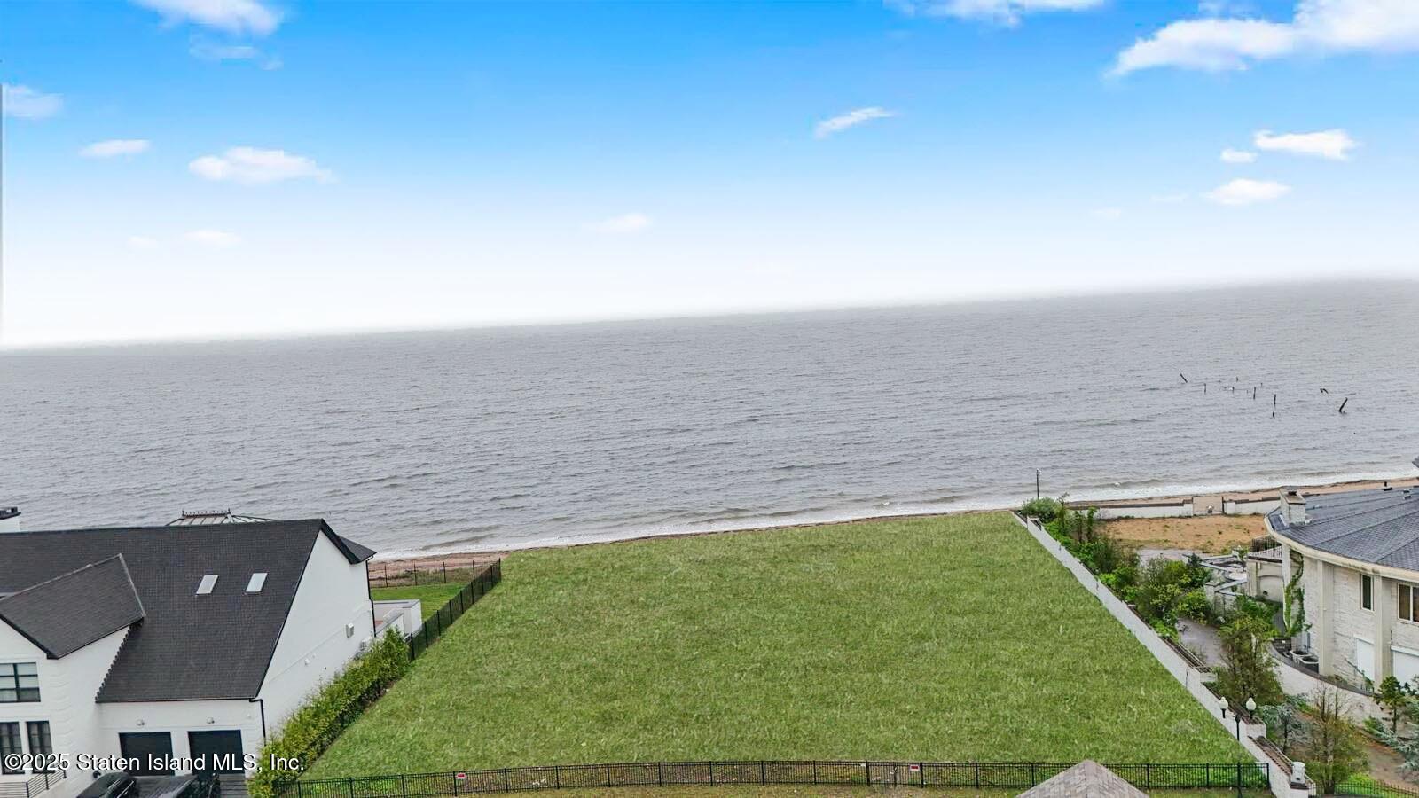 140 Nicolosi Drive, Staten Island, New York image 4