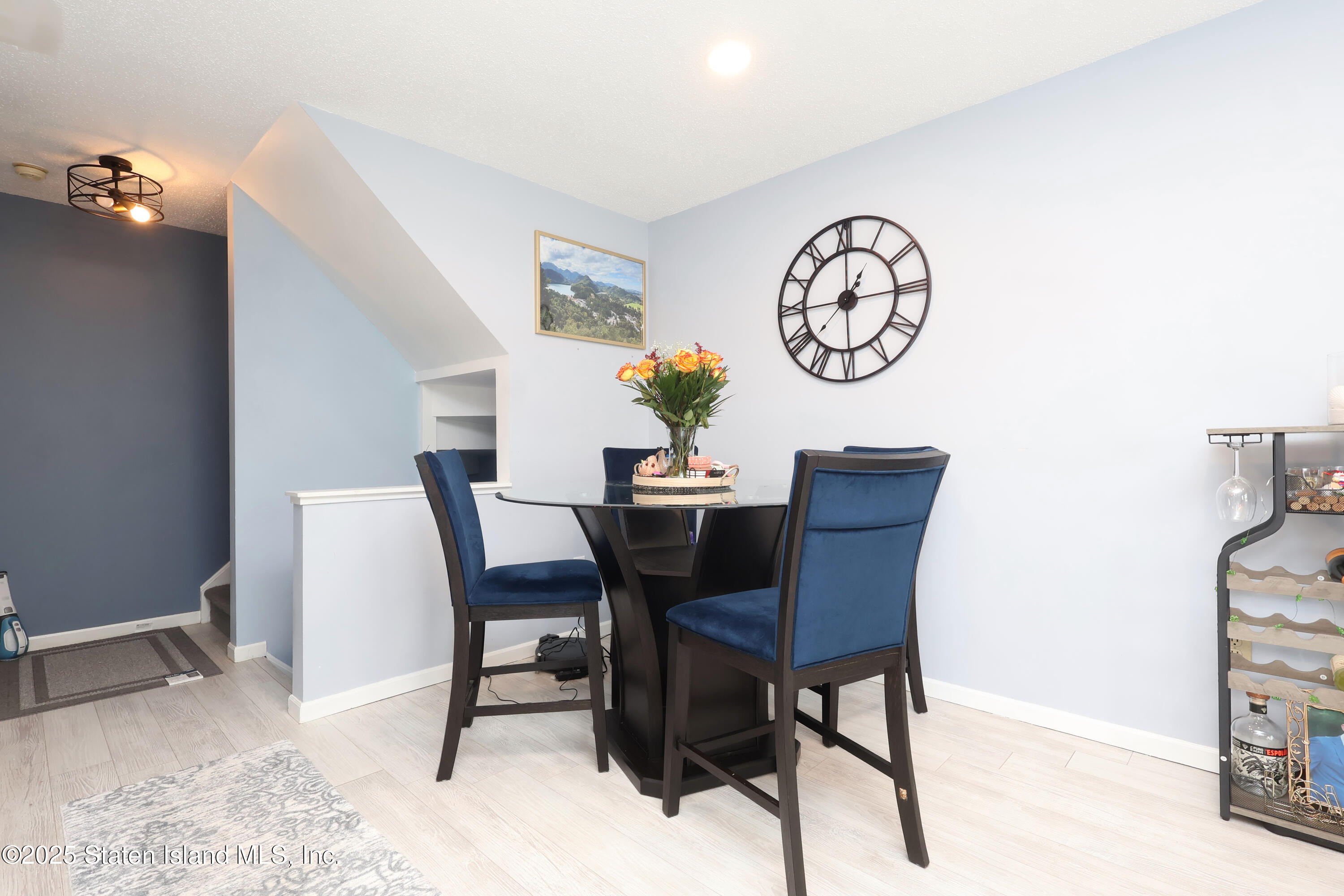 150 Ilyssa Way, Staten Island, New York image 7