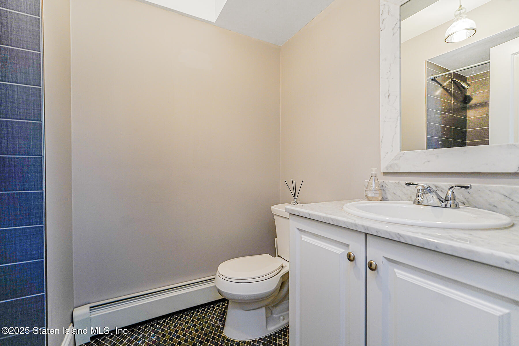 70 Bayside Lane, Staten Island, New York image 40