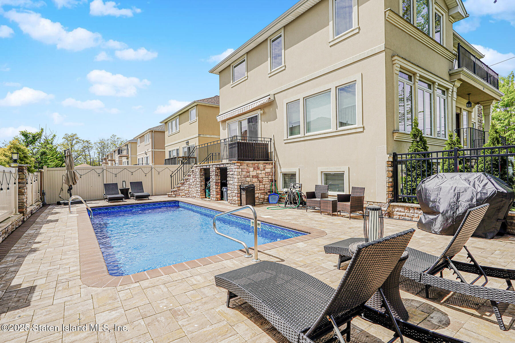 70 Bayside Lane, Staten Island, New York image 48