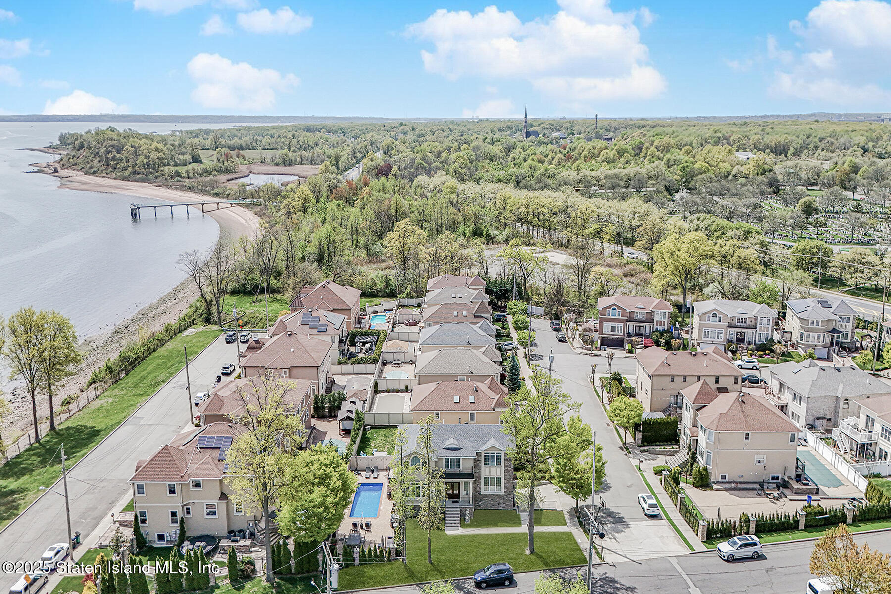 70 Bayside Lane, Staten Island, New York image 50