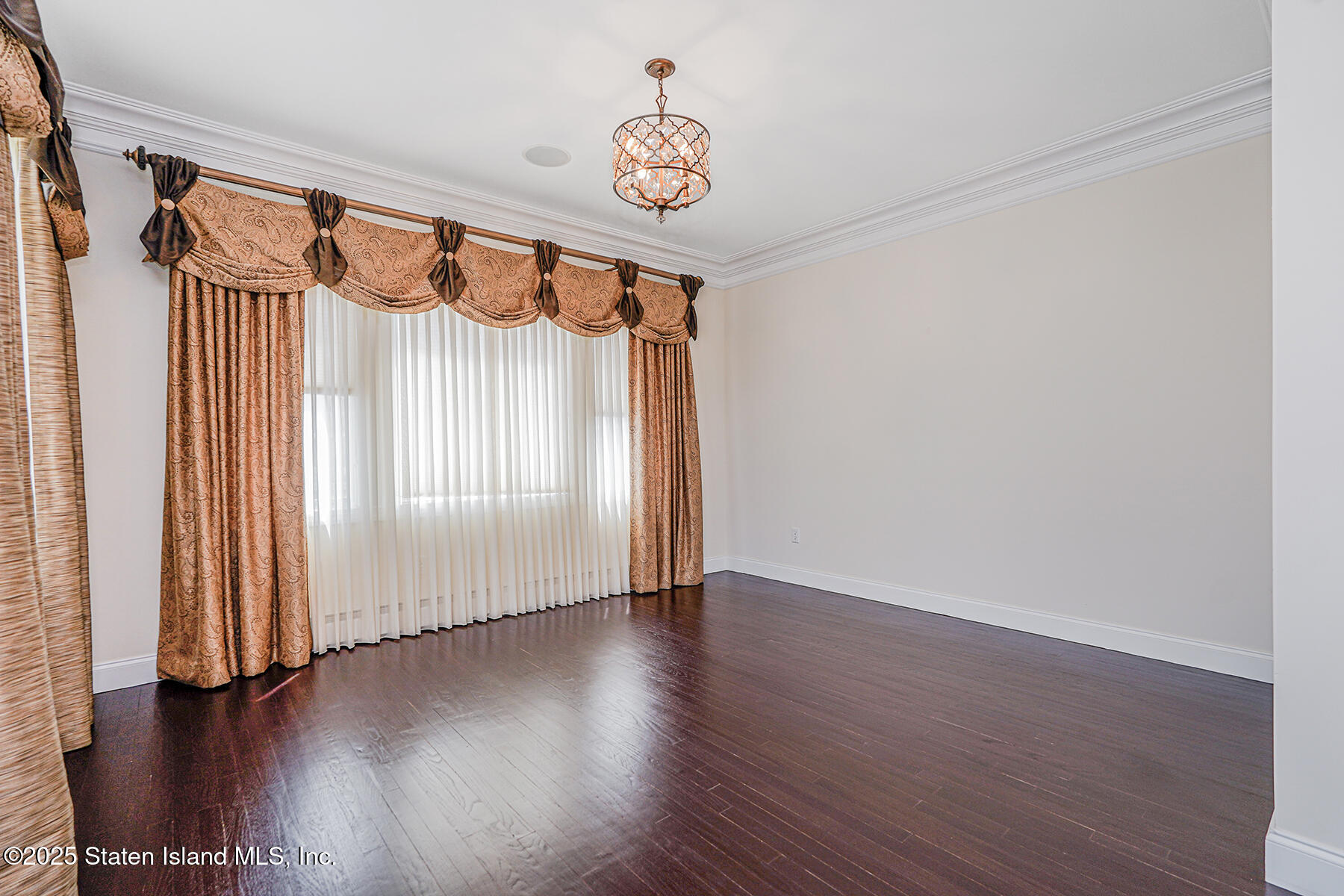 70 Bayside Lane, Staten Island, New York image 12