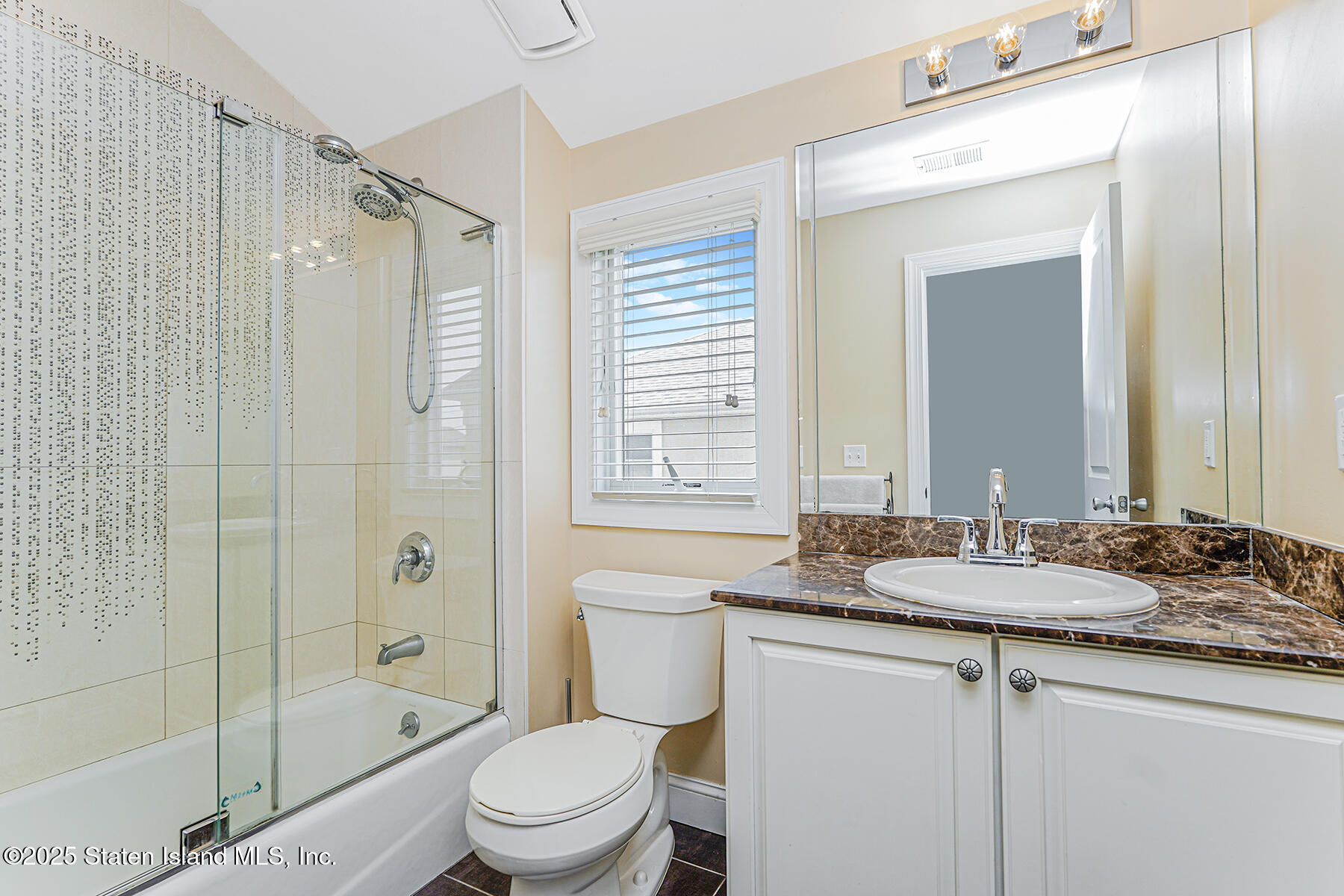 70 Bayside Lane, Staten Island, New York image 29