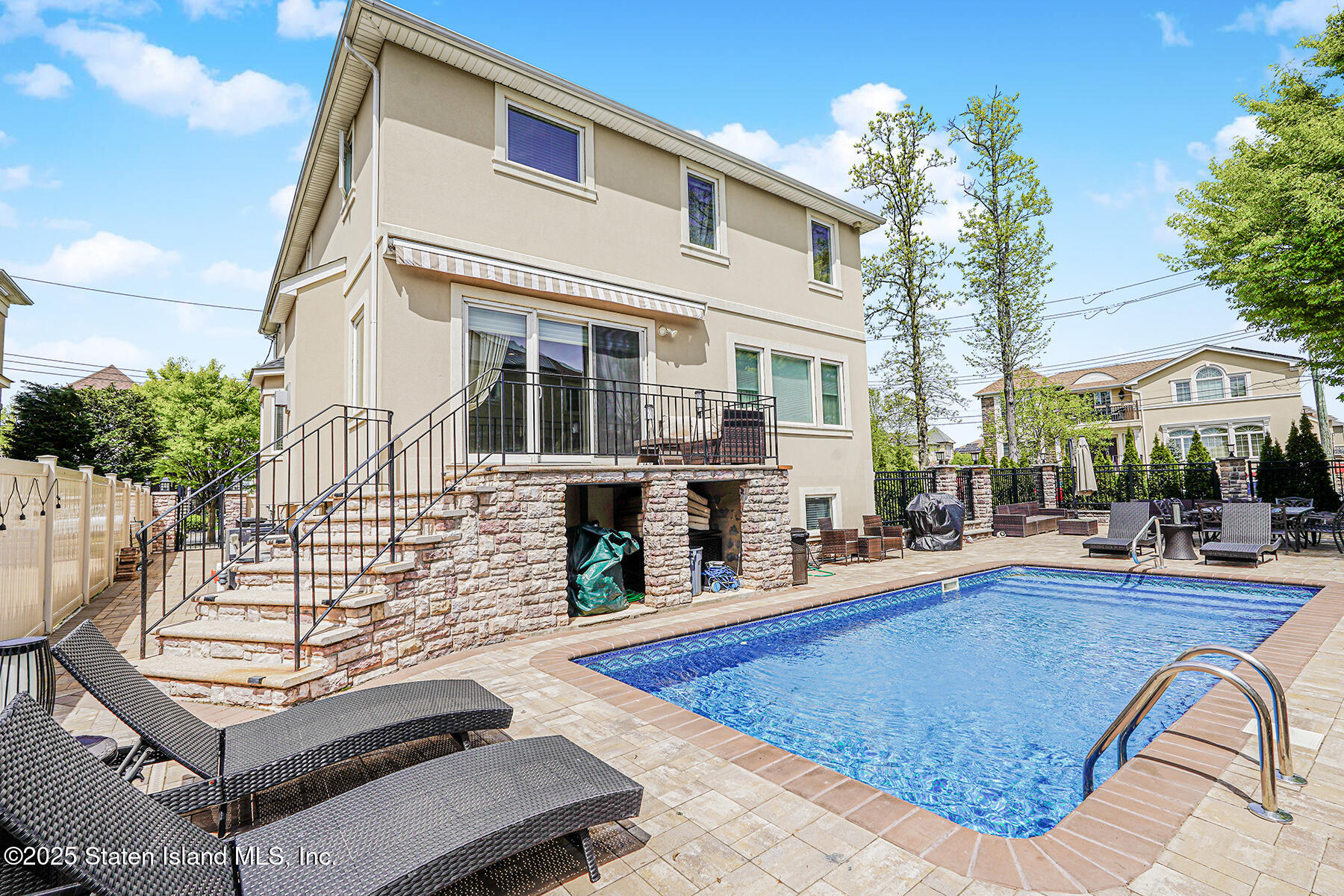 70 Bayside Lane, Staten Island, New York image 45