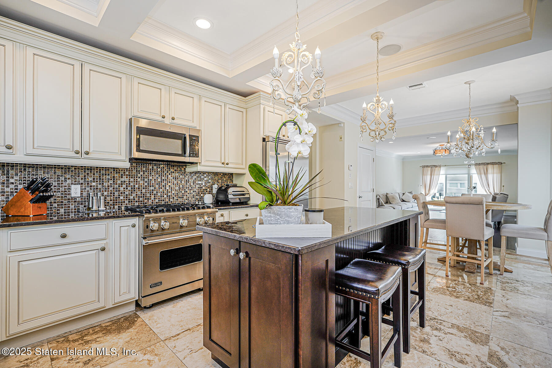 70 Bayside Lane, Staten Island, New York image 17