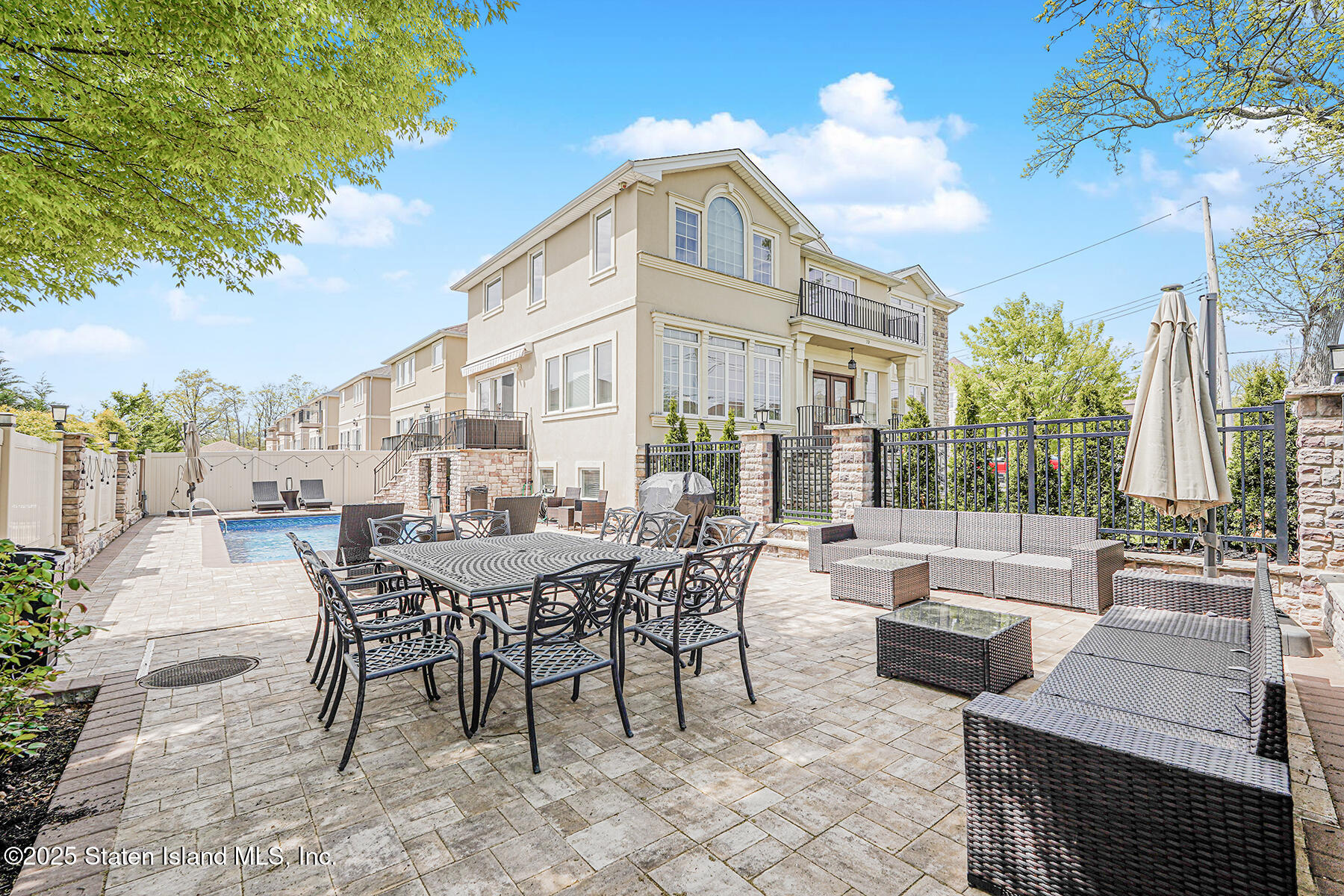 70 Bayside Lane, Staten Island, New York image 47