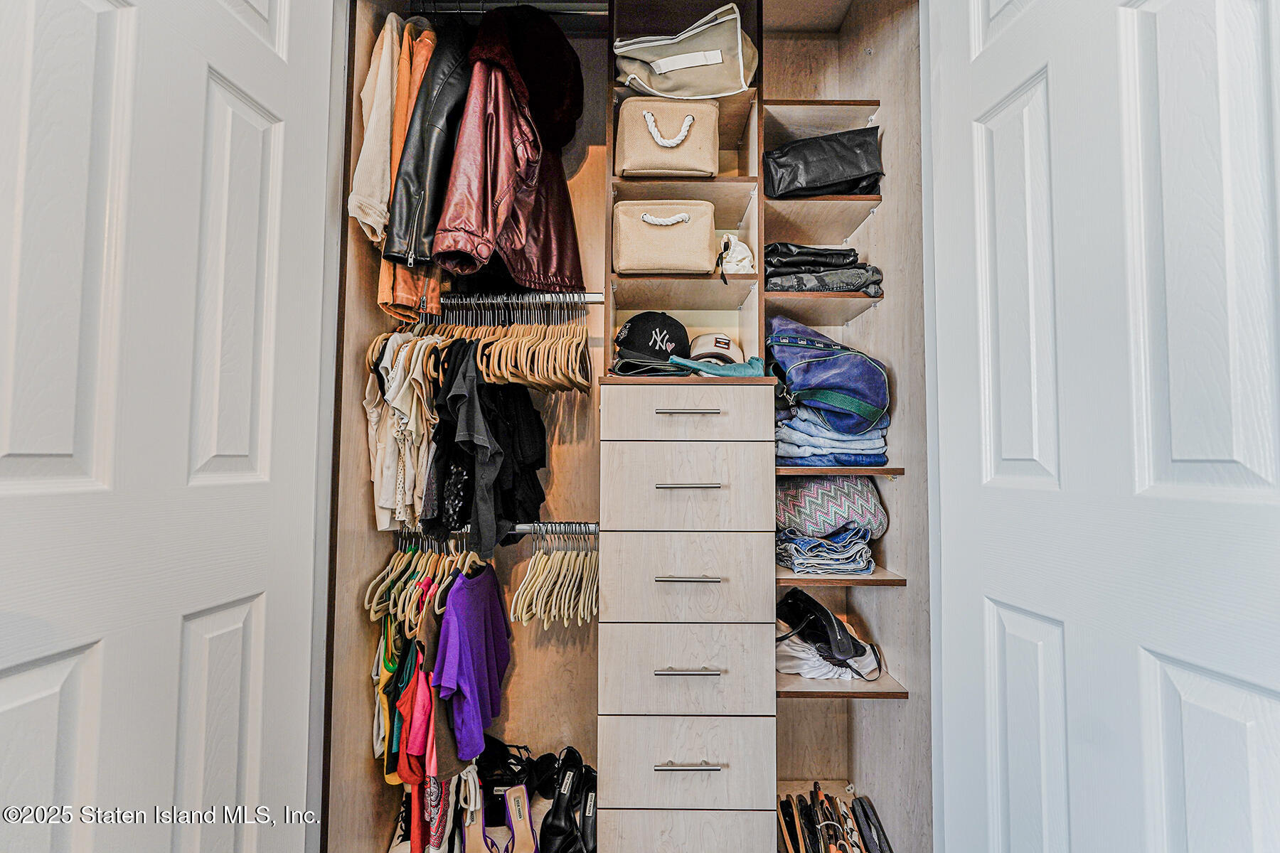 70 Bayside Lane, Staten Island, New York image 34
