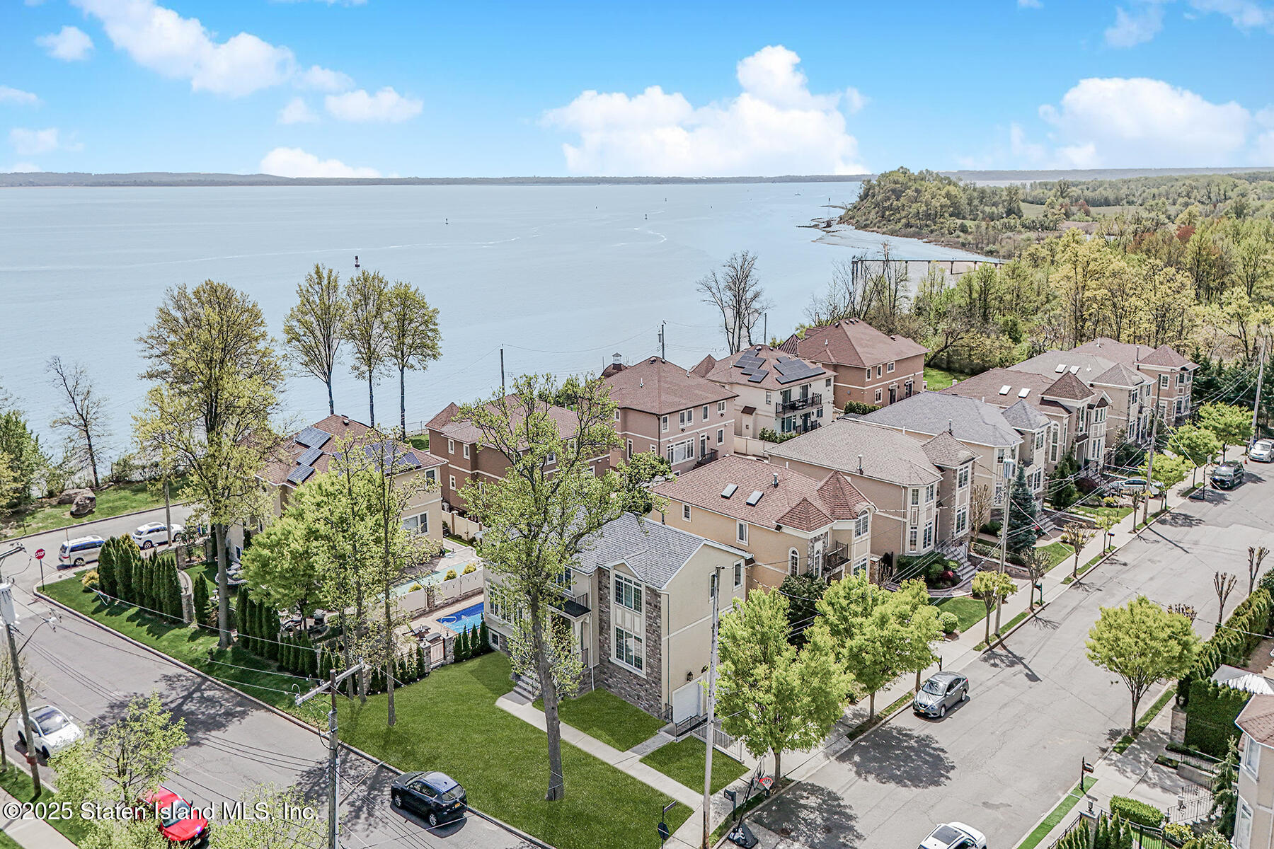 70 Bayside Lane, Staten Island, New York image 49
