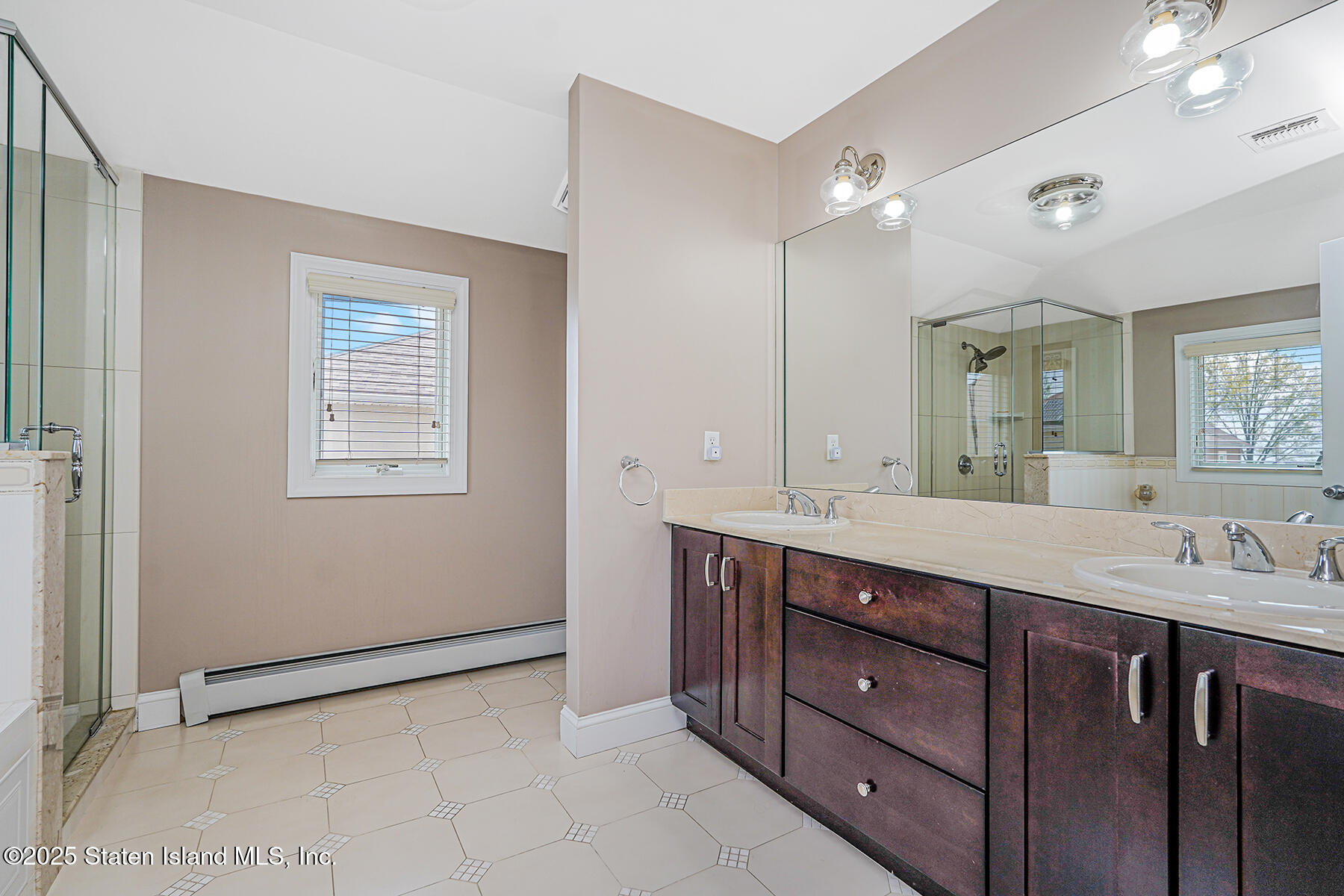 70 Bayside Lane, Staten Island, New York image 25