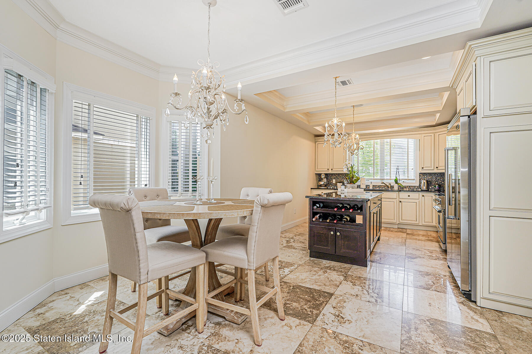 70 Bayside Lane, Staten Island, New York image 14