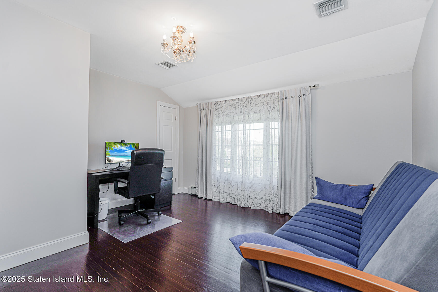 70 Bayside Lane, Staten Island, New York image 30