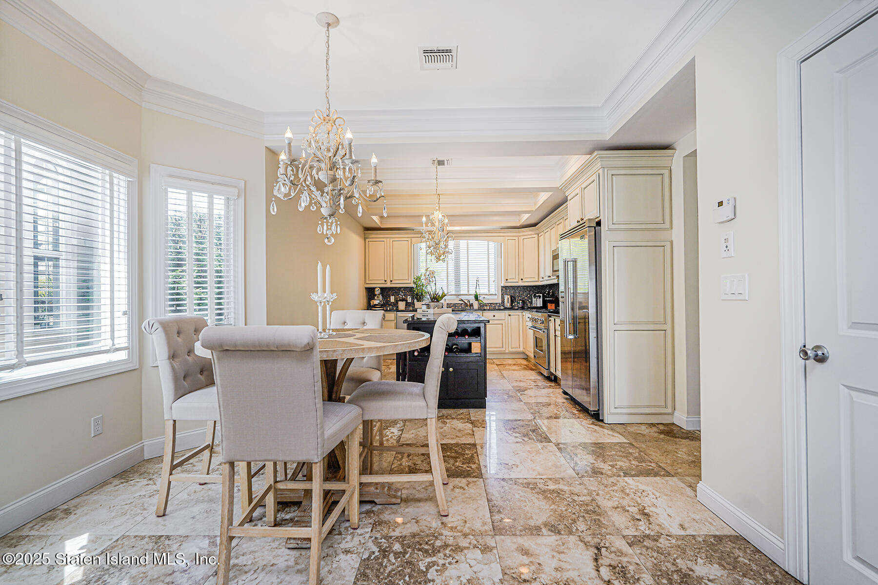 70 Bayside Lane, Staten Island, New York image 16