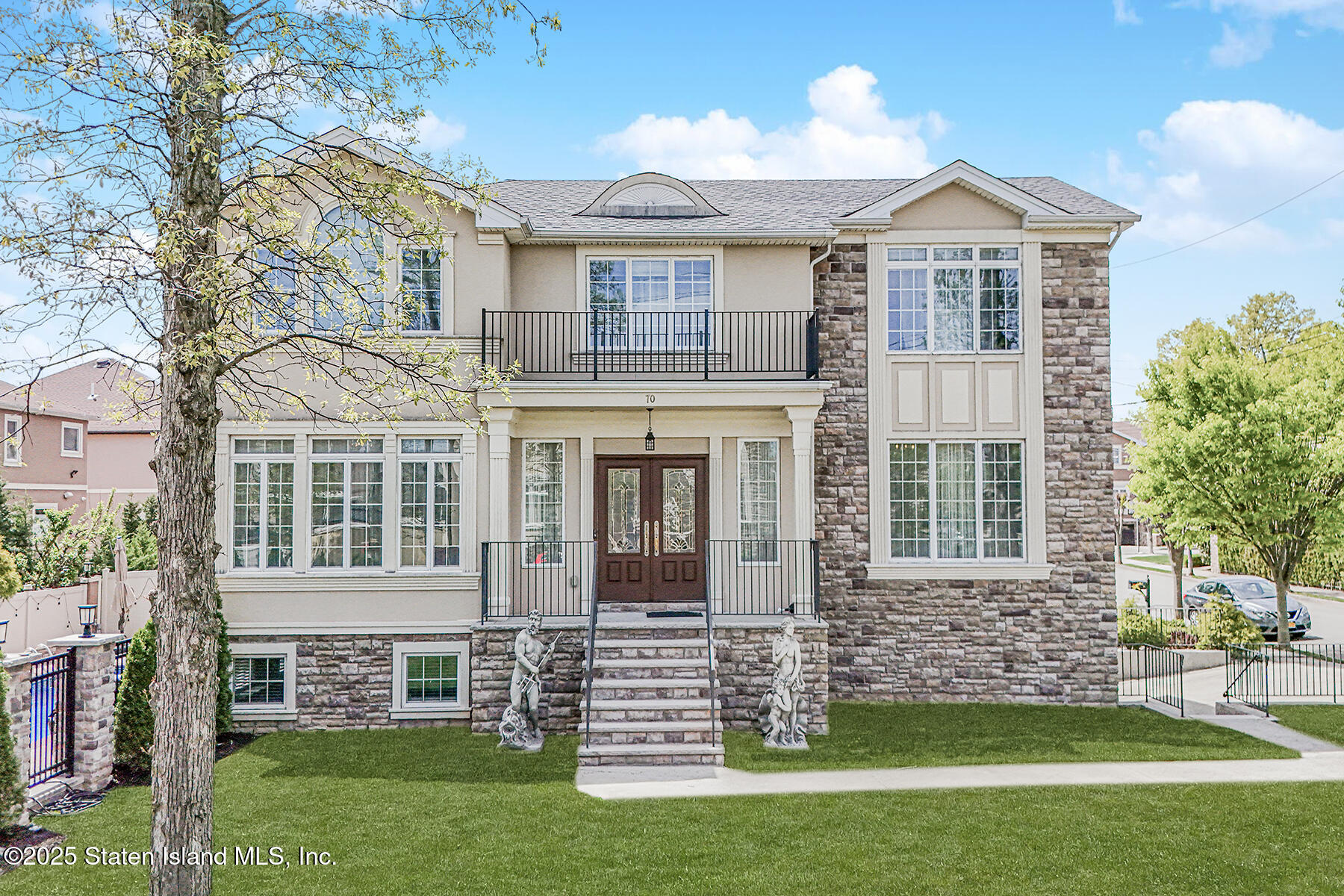 70 Bayside Lane, Staten Island, New York image 2