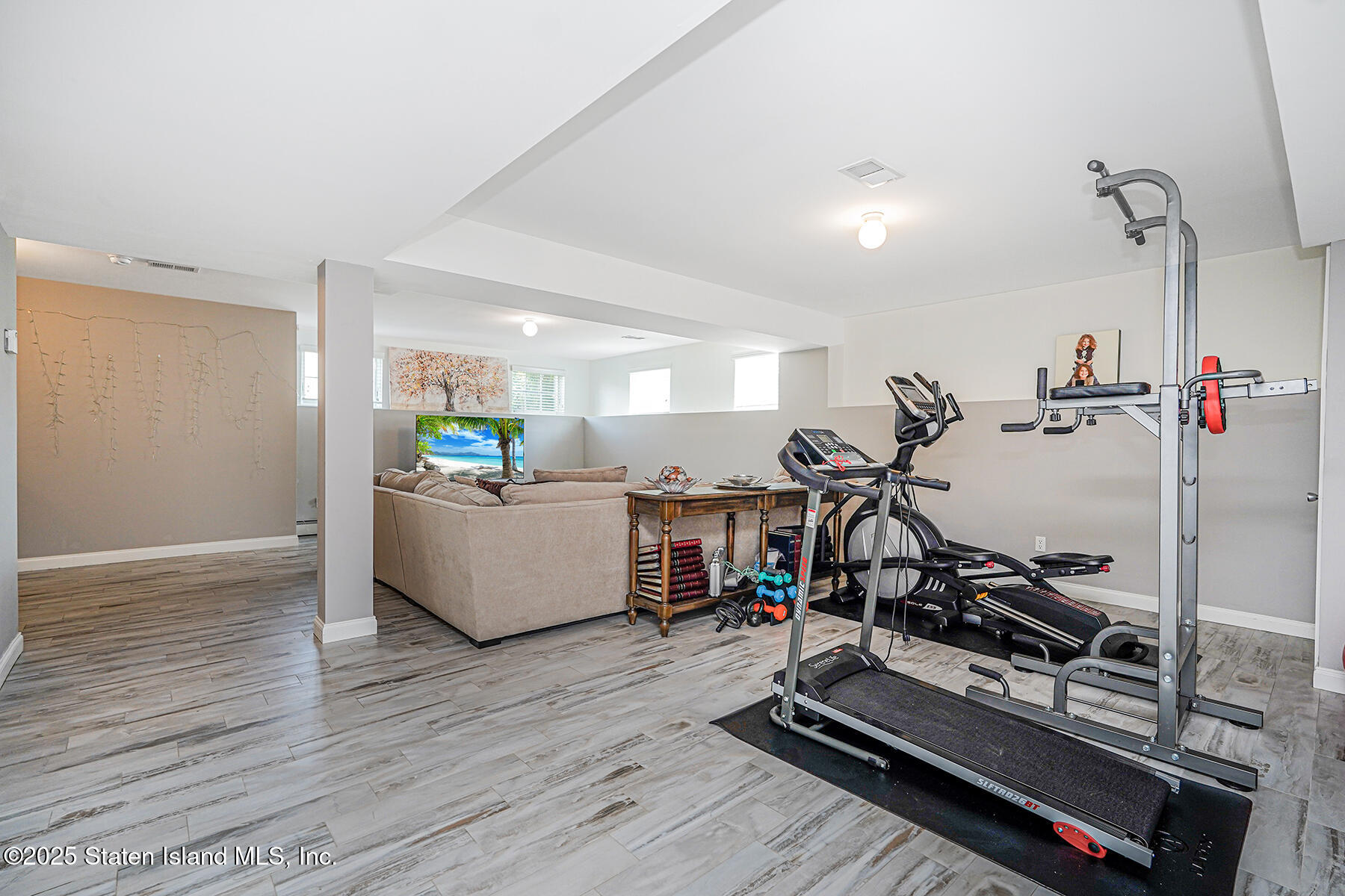 70 Bayside Lane, Staten Island, New York image 42