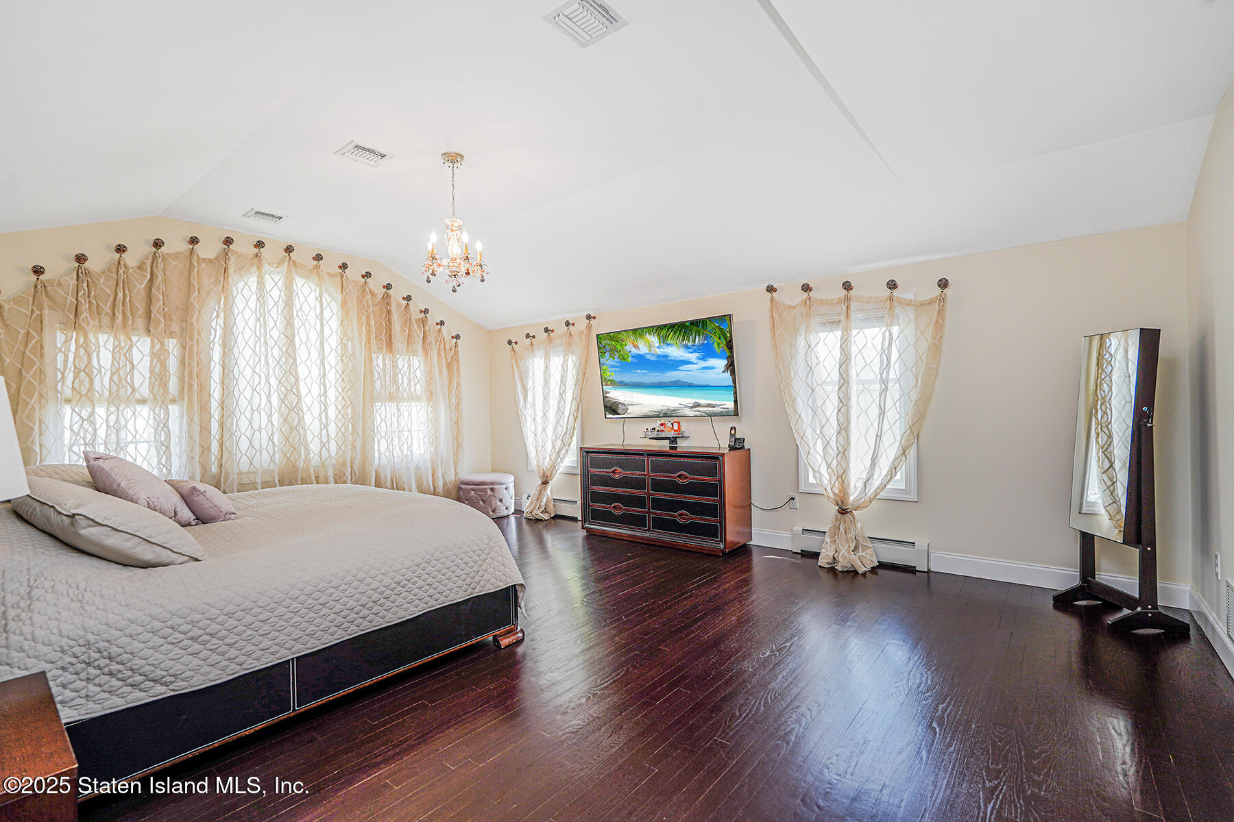 70 Bayside Lane, Staten Island, New York image 21