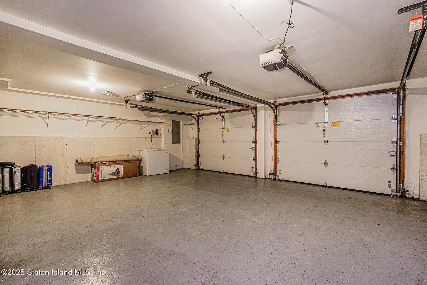 70 Bayside Lane, Staten Island, New York image 38