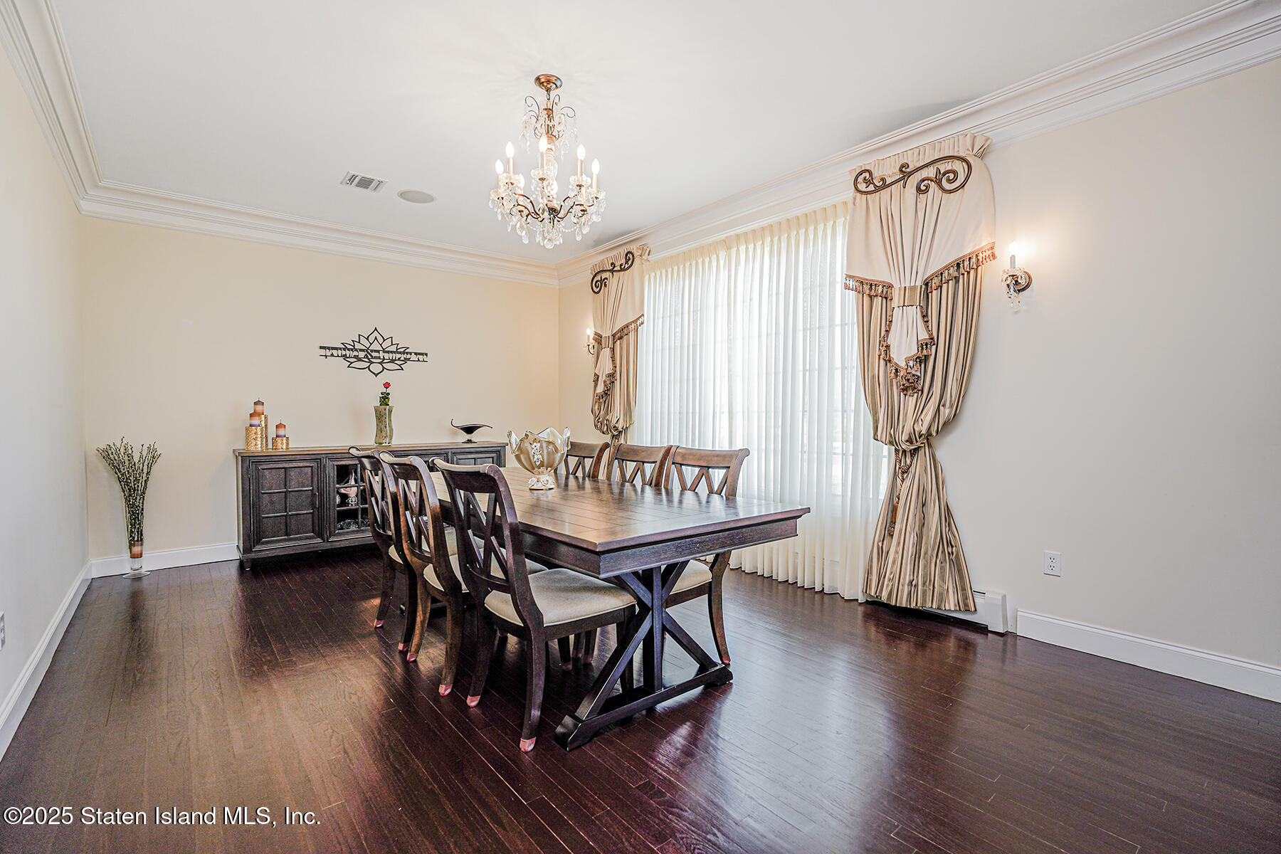 70 Bayside Lane, Staten Island, New York image 11
