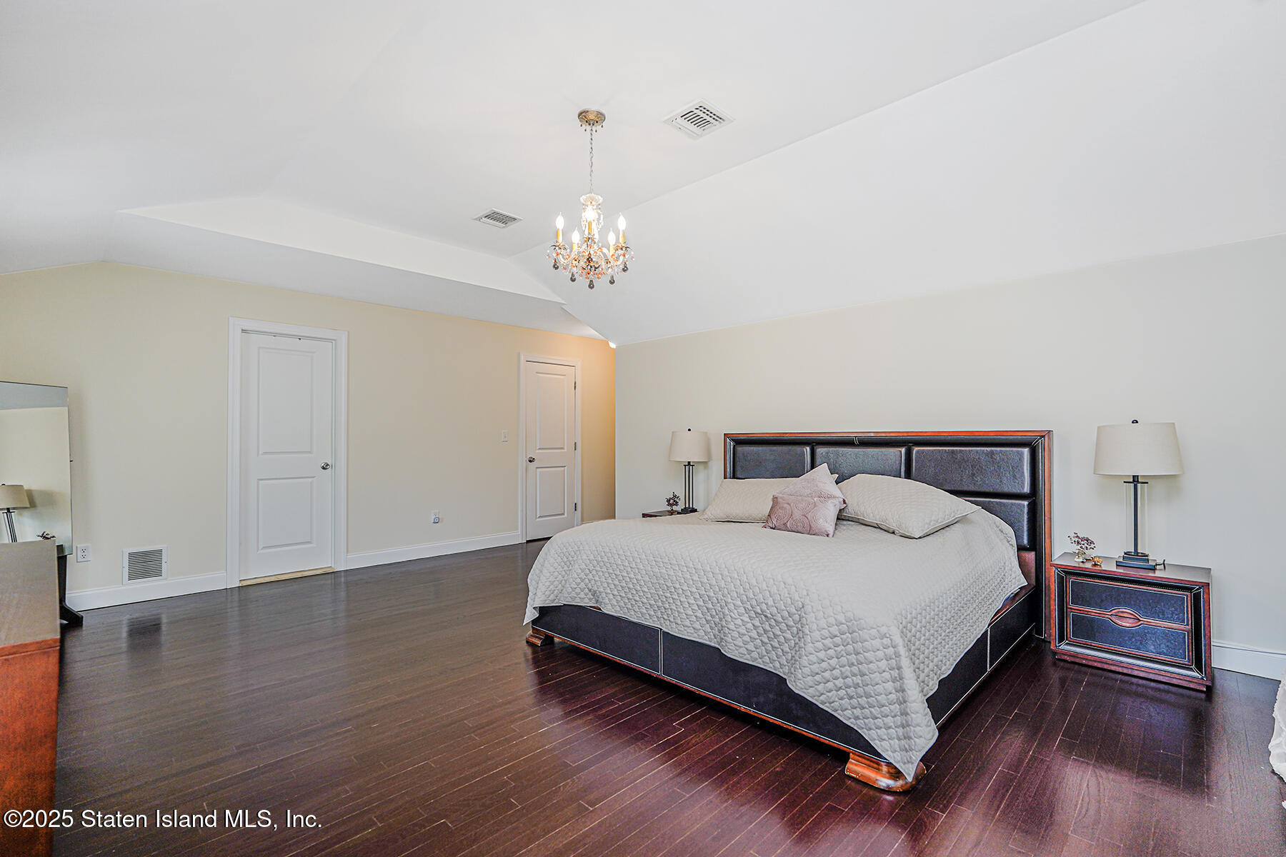 70 Bayside Lane, Staten Island, New York image 20