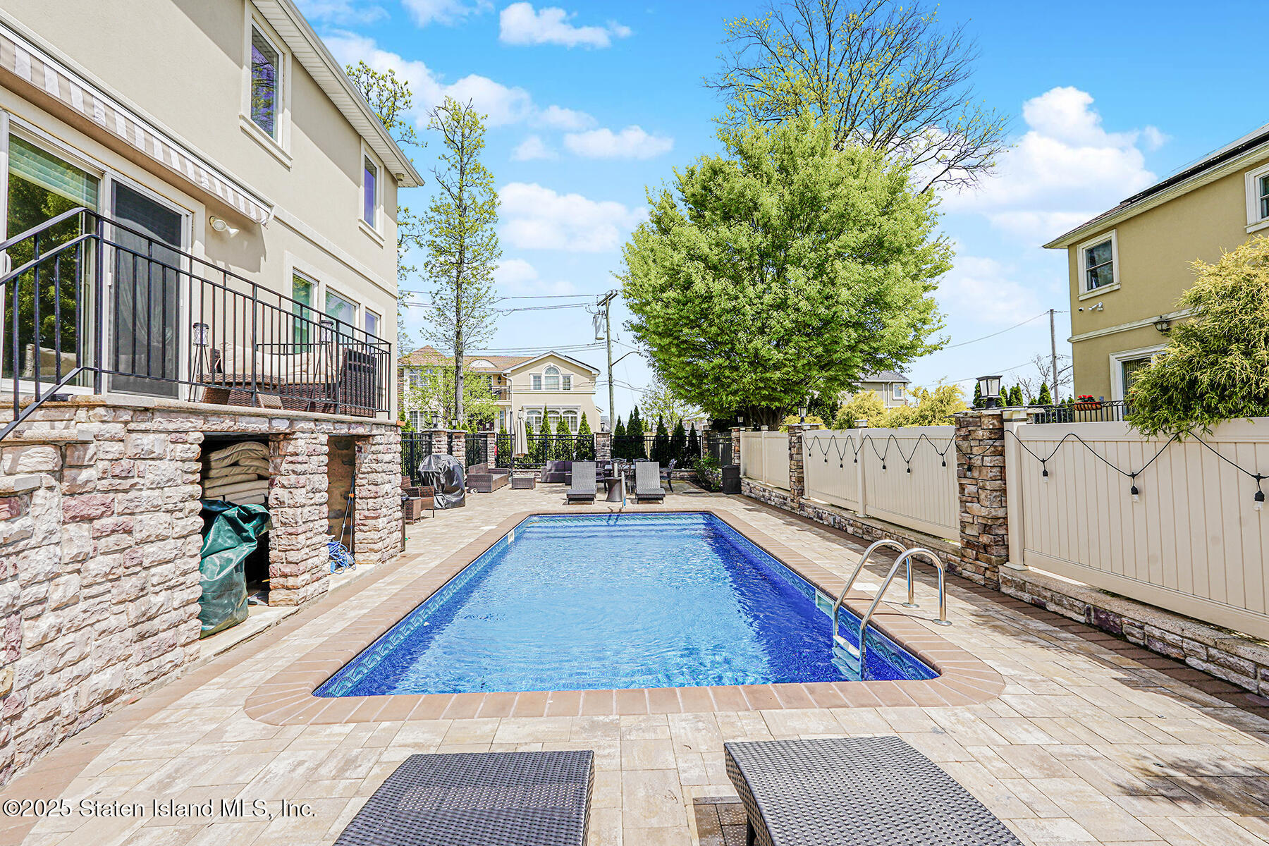 70 Bayside Lane, Staten Island, New York image 46