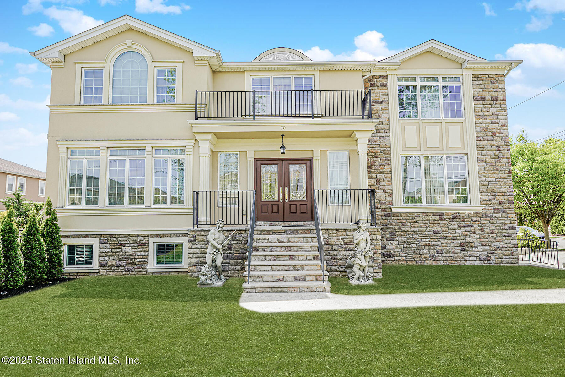 70 Bayside Lane, Staten Island, New York image 1