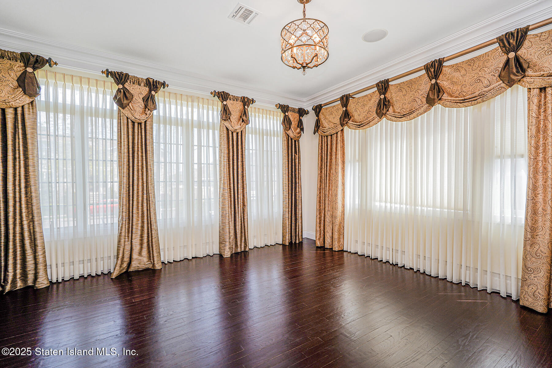 70 Bayside Lane, Staten Island, New York image 13