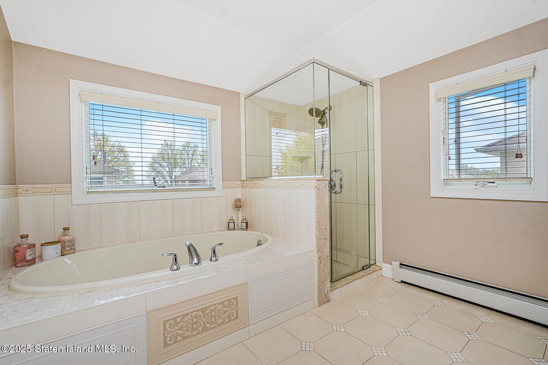 70 Bayside Lane, Staten Island, New York image 24