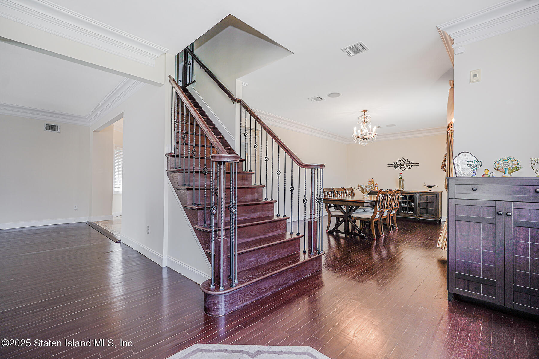 70 Bayside Lane, Staten Island, New York image 5