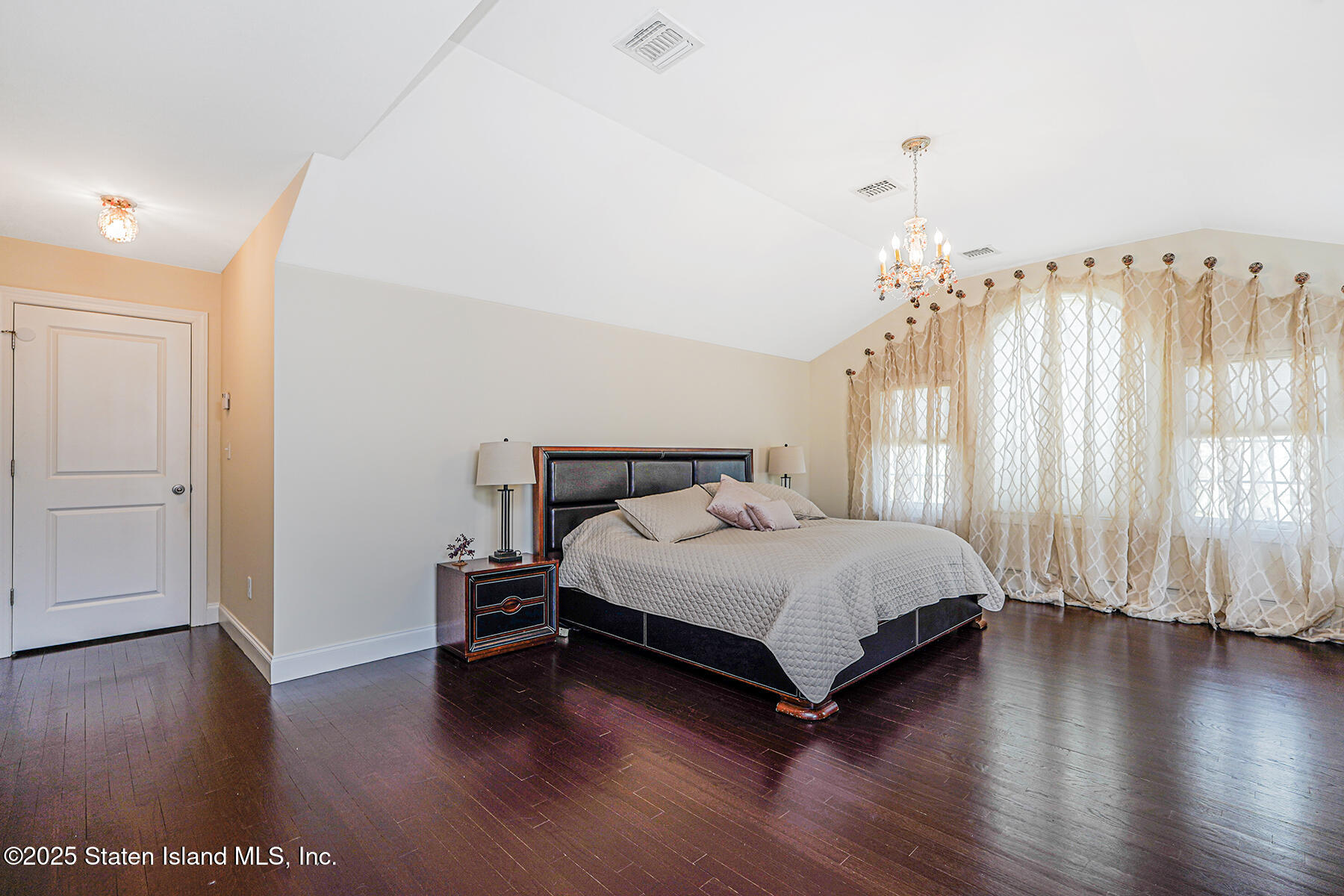 70 Bayside Lane, Staten Island, New York image 23