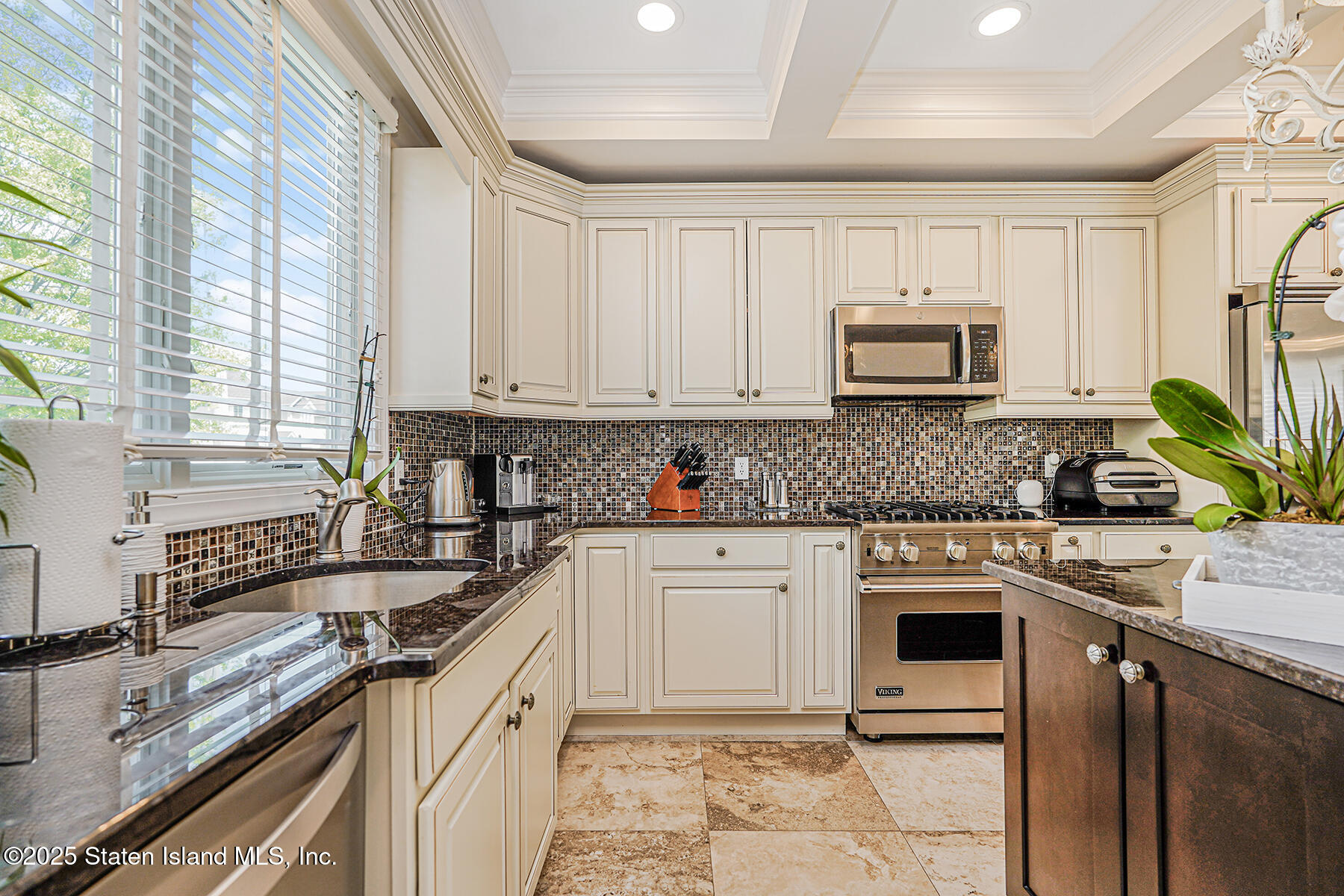 70 Bayside Lane, Staten Island, New York image 18