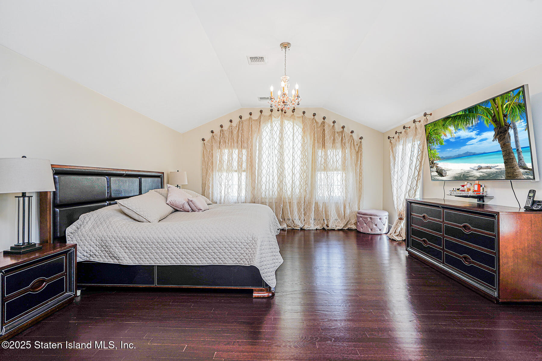 70 Bayside Lane, Staten Island, New York image 22