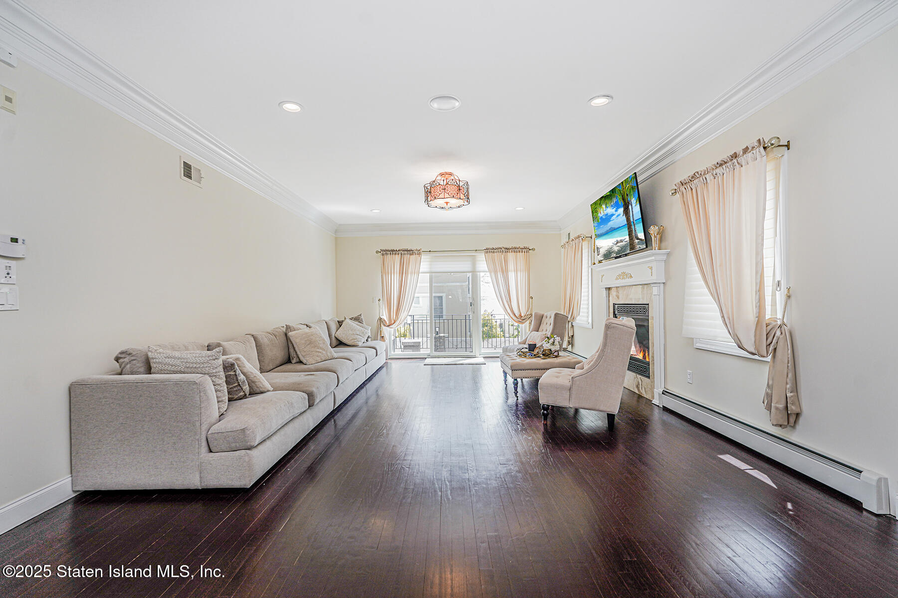 70 Bayside Lane, Staten Island, New York image 8