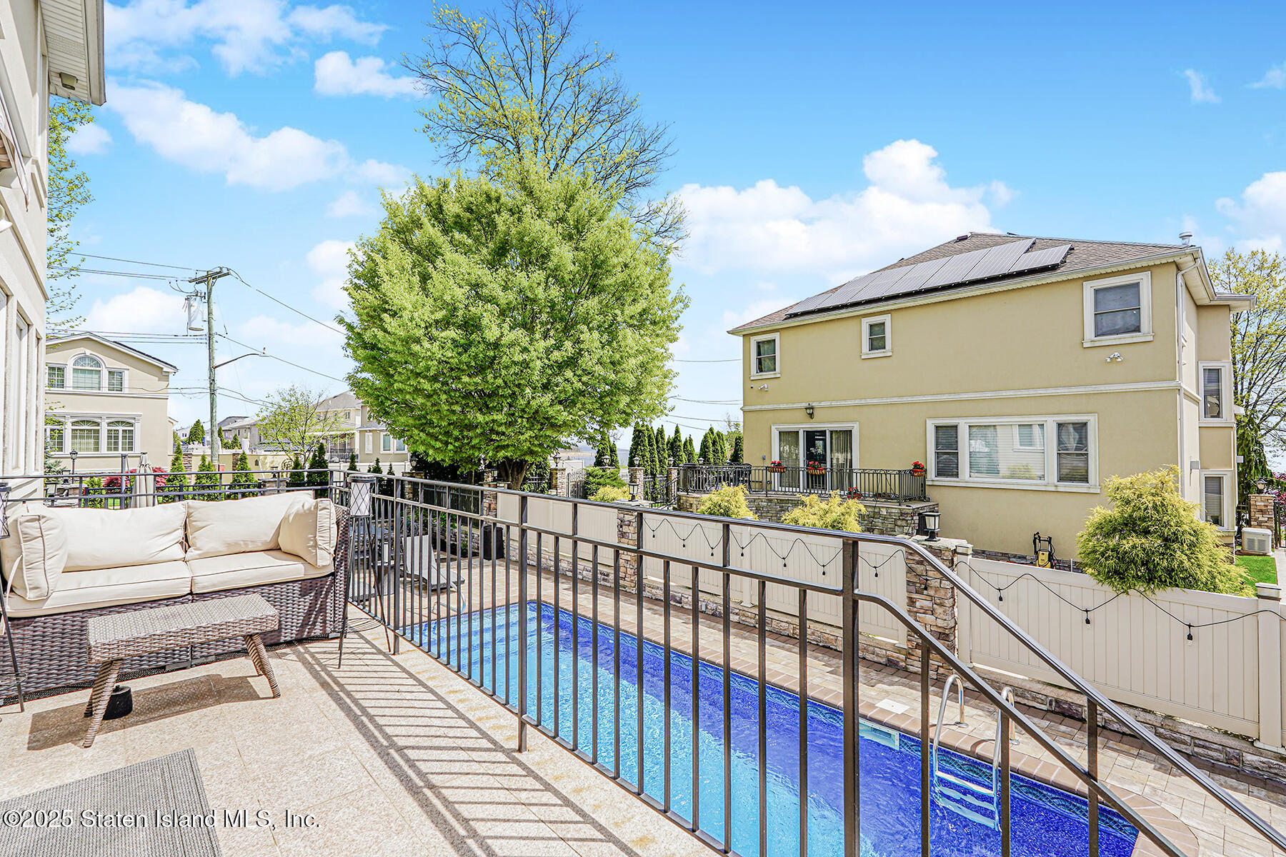 70 Bayside Lane, Staten Island, New York image 44