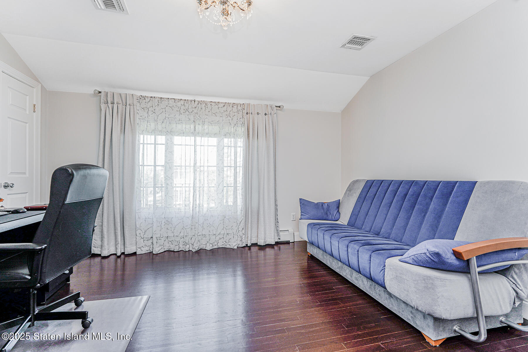 70 Bayside Lane, Staten Island, New York image 31