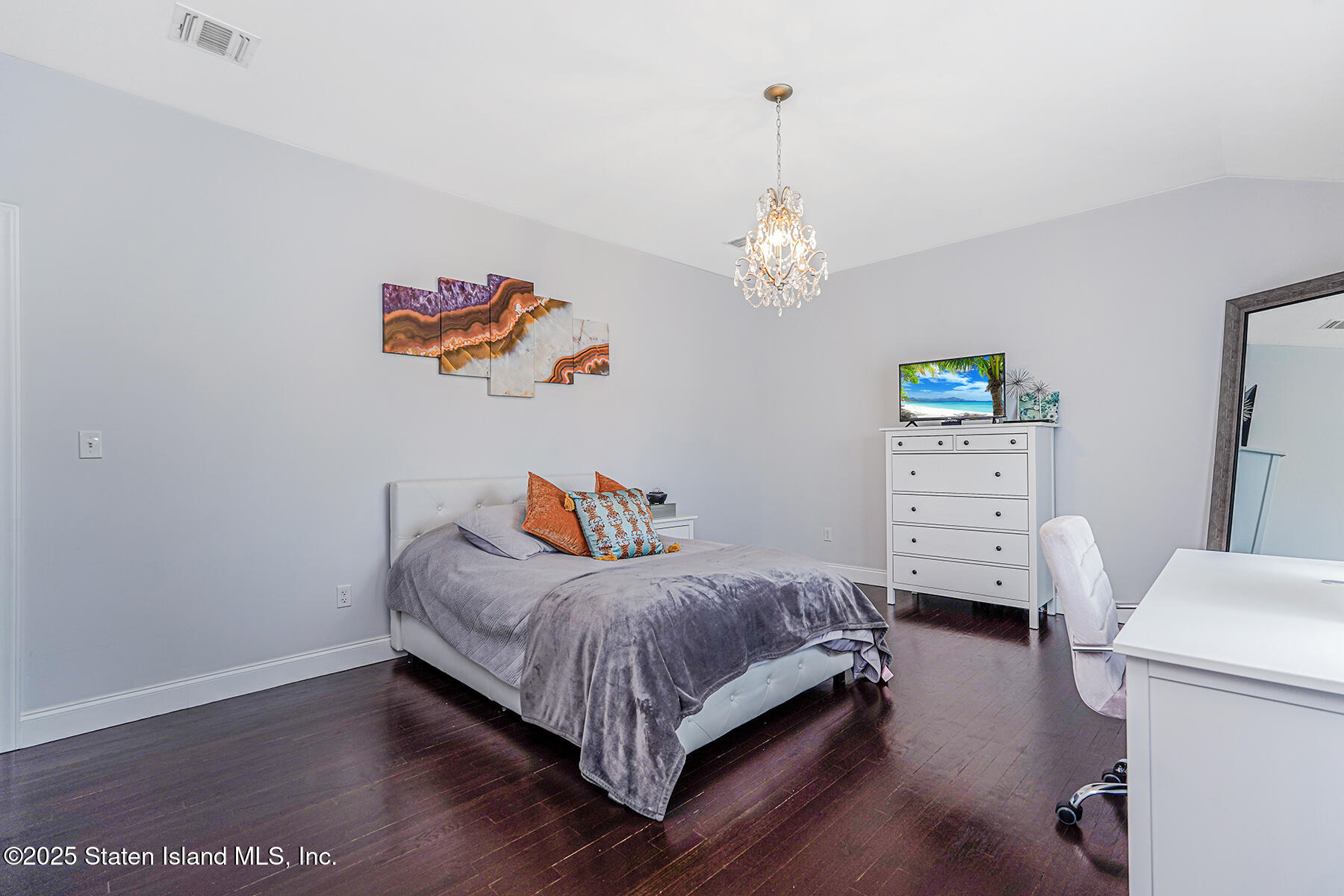 70 Bayside Lane, Staten Island, New York image 36