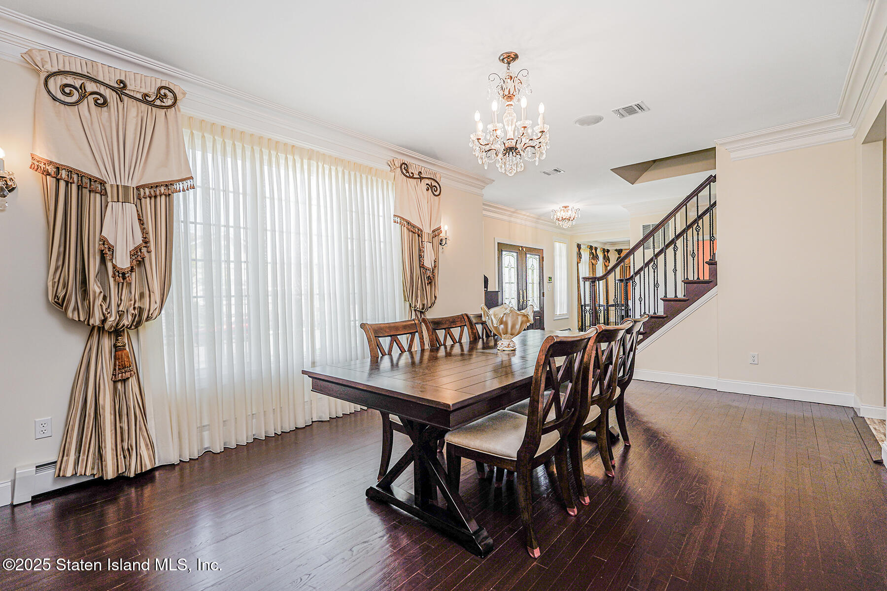 70 Bayside Lane, Staten Island, New York image 10