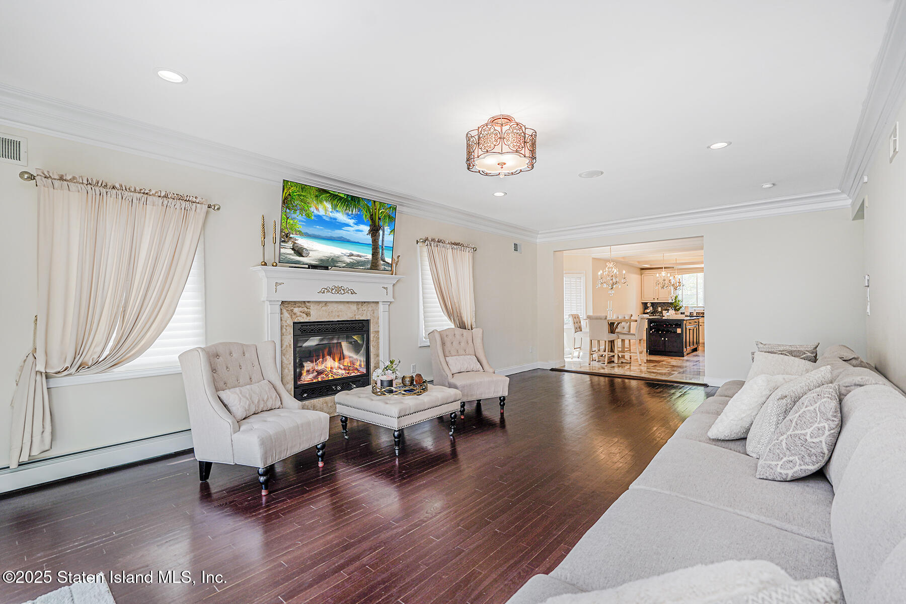 70 Bayside Lane, Staten Island, New York image 9