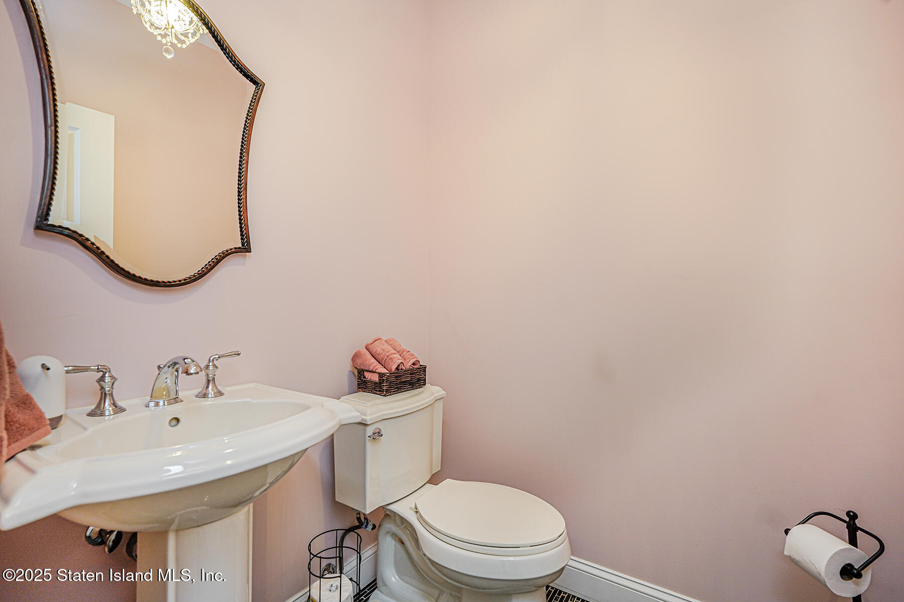 70 Bayside Lane, Staten Island, New York image 43