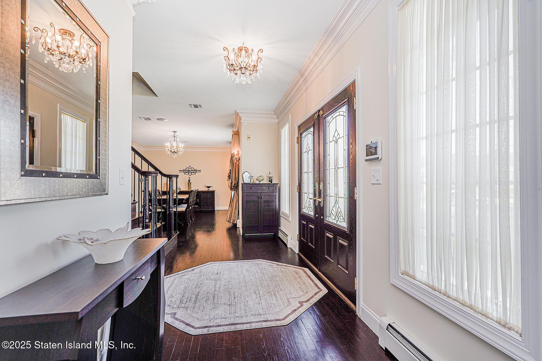 70 Bayside Lane, Staten Island, New York image 6