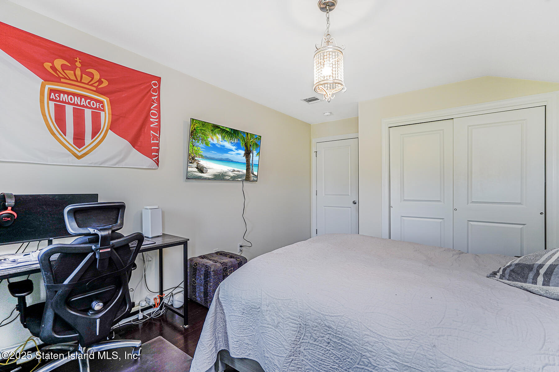 70 Bayside Lane, Staten Island, New York image 32