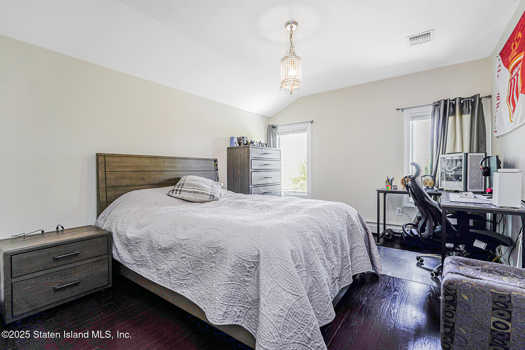 70 Bayside Lane, Staten Island, New York image 33