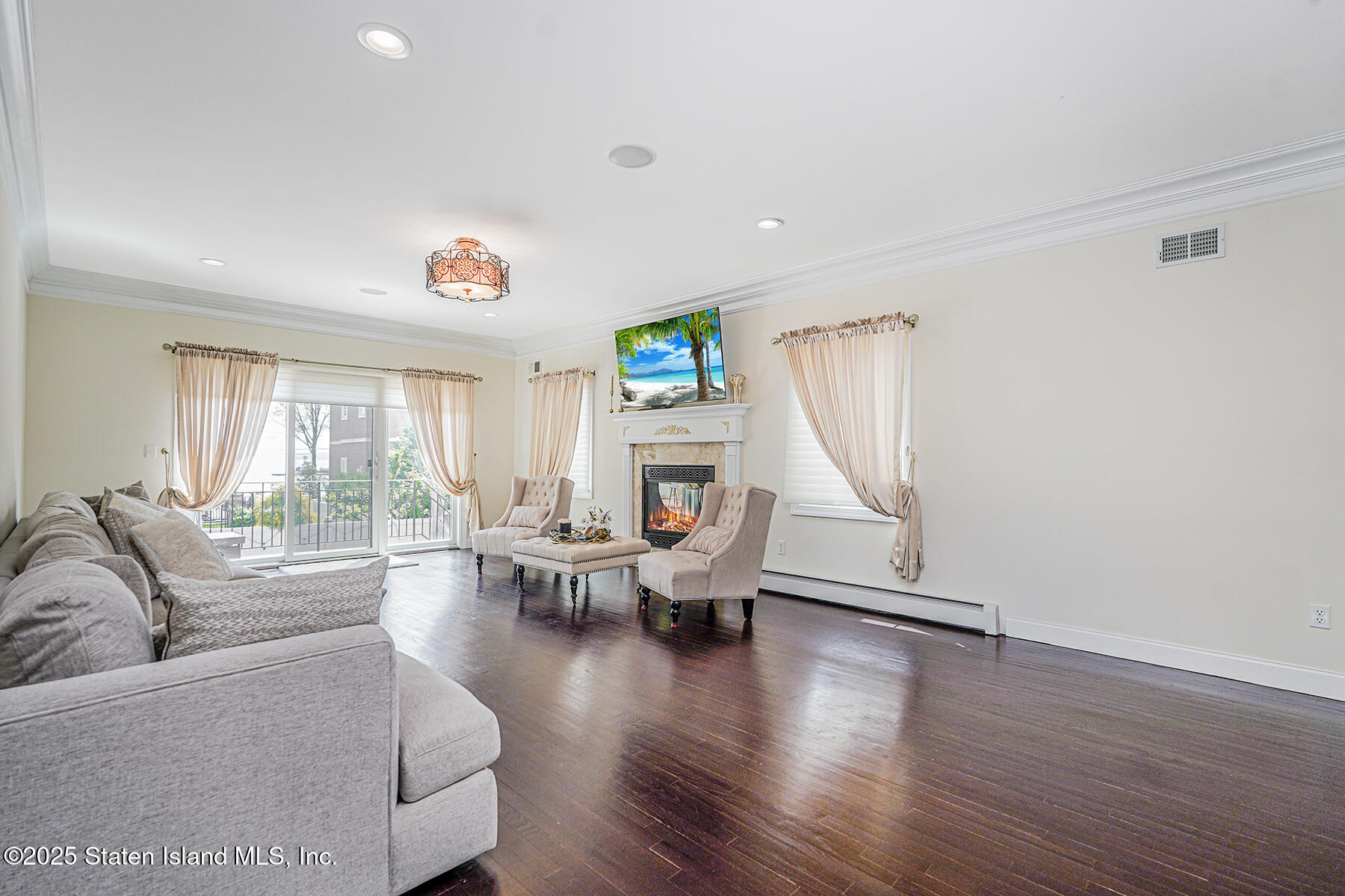 70 Bayside Lane, Staten Island, New York image 7