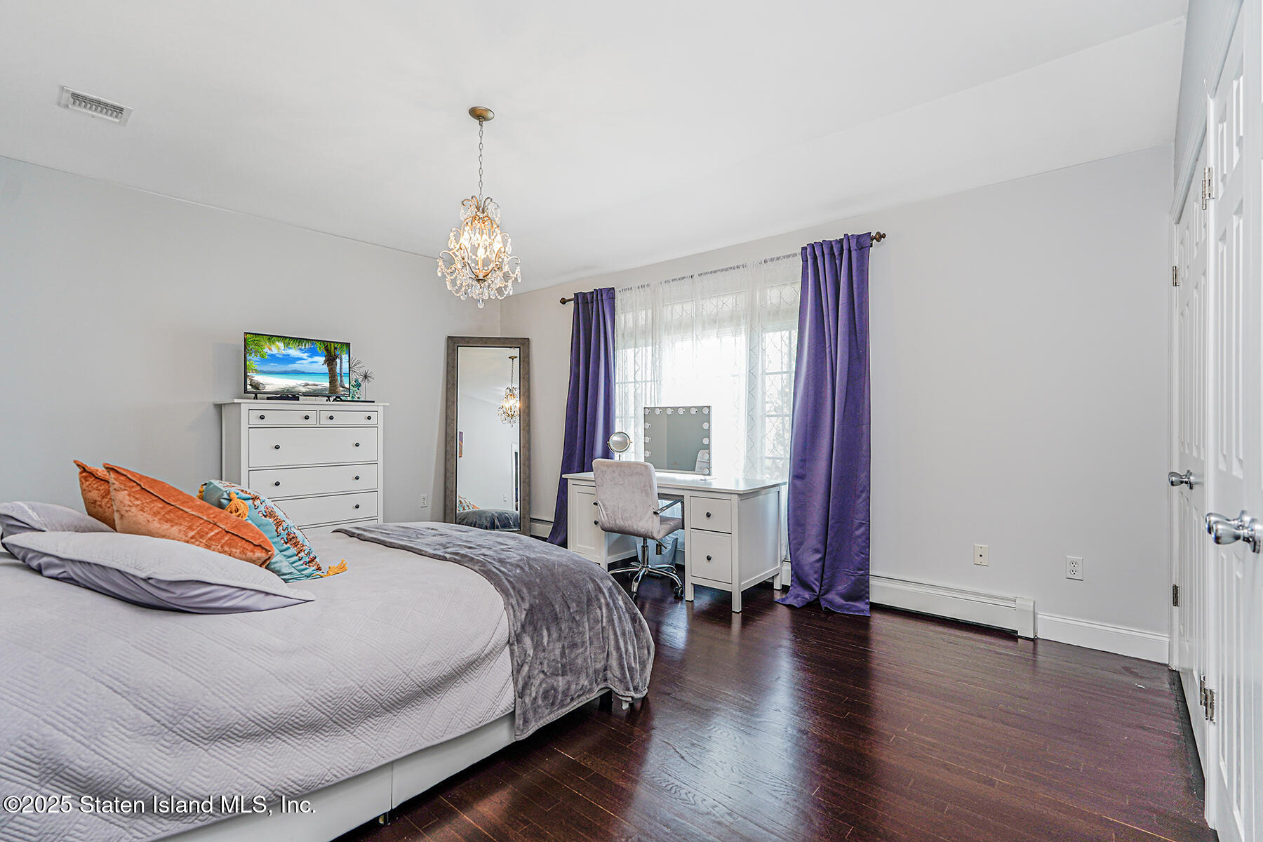 70 Bayside Lane, Staten Island, New York image 37