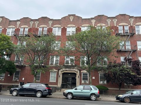 Photo of 1961 65th Street #3b, Brooklyn, NY 11204 (MLS # 2503745)