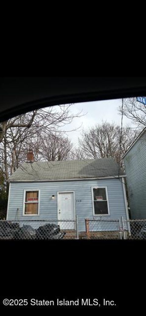 MLS: 2501205