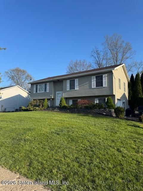 Photo of 252 Tompkins Road, Montgomery, NY 12549 (MLS # 2602399)